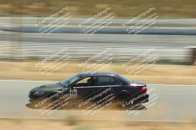 media/May-24-2025-Extreme Speed (Sat) [[067a6f0386]]/Silver Group/Turn 7/